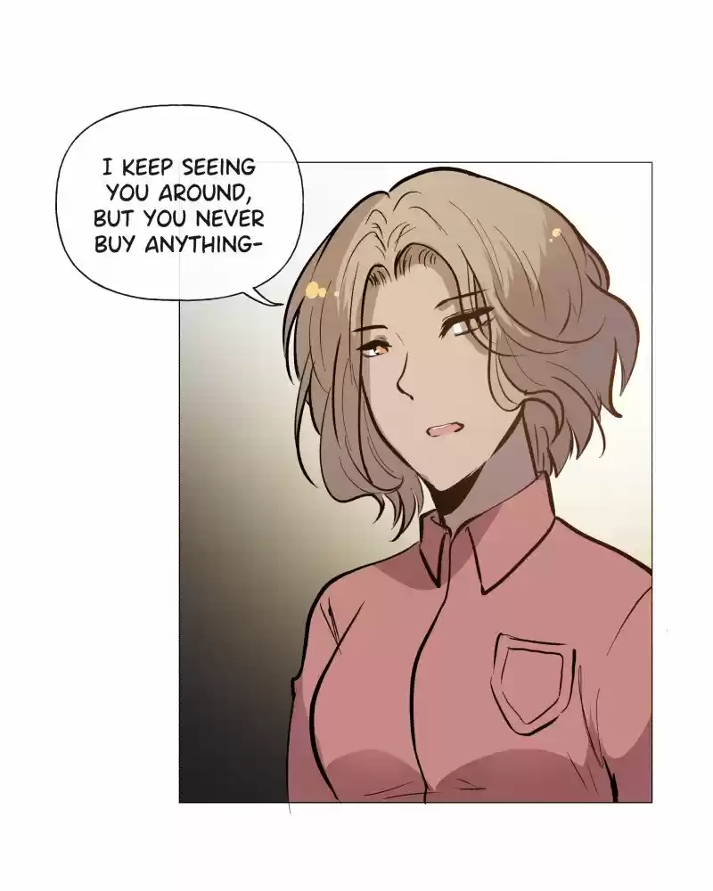 Rebirth-69Michi Chapter 90