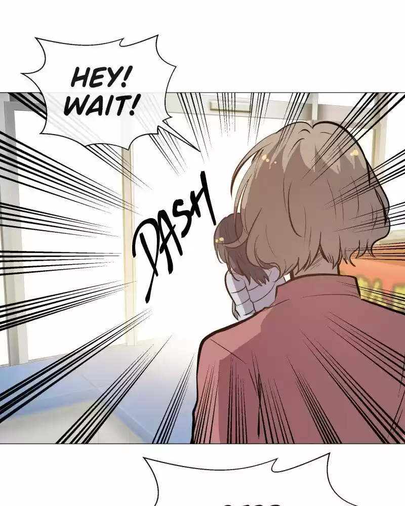 Rebirth-69Michi Chapter 90