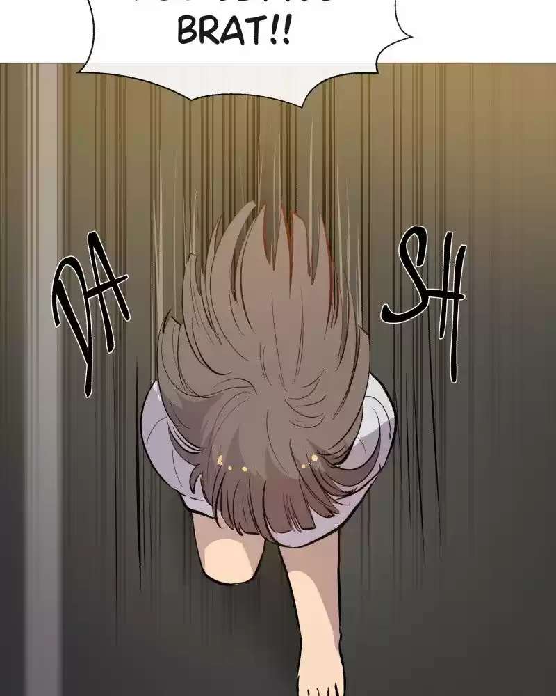 Rebirth-69Michi Chapter 90