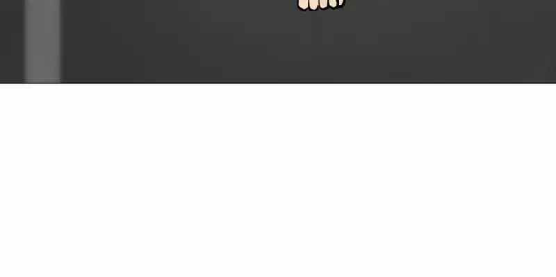 Rebirth-69Michi Chapter 90