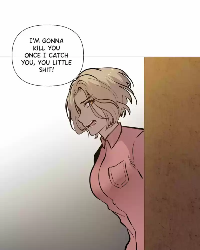 Rebirth-69Michi Chapter 90