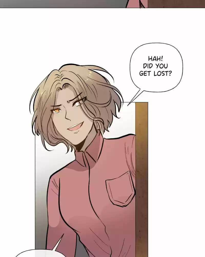 Rebirth-69Michi Chapter 90