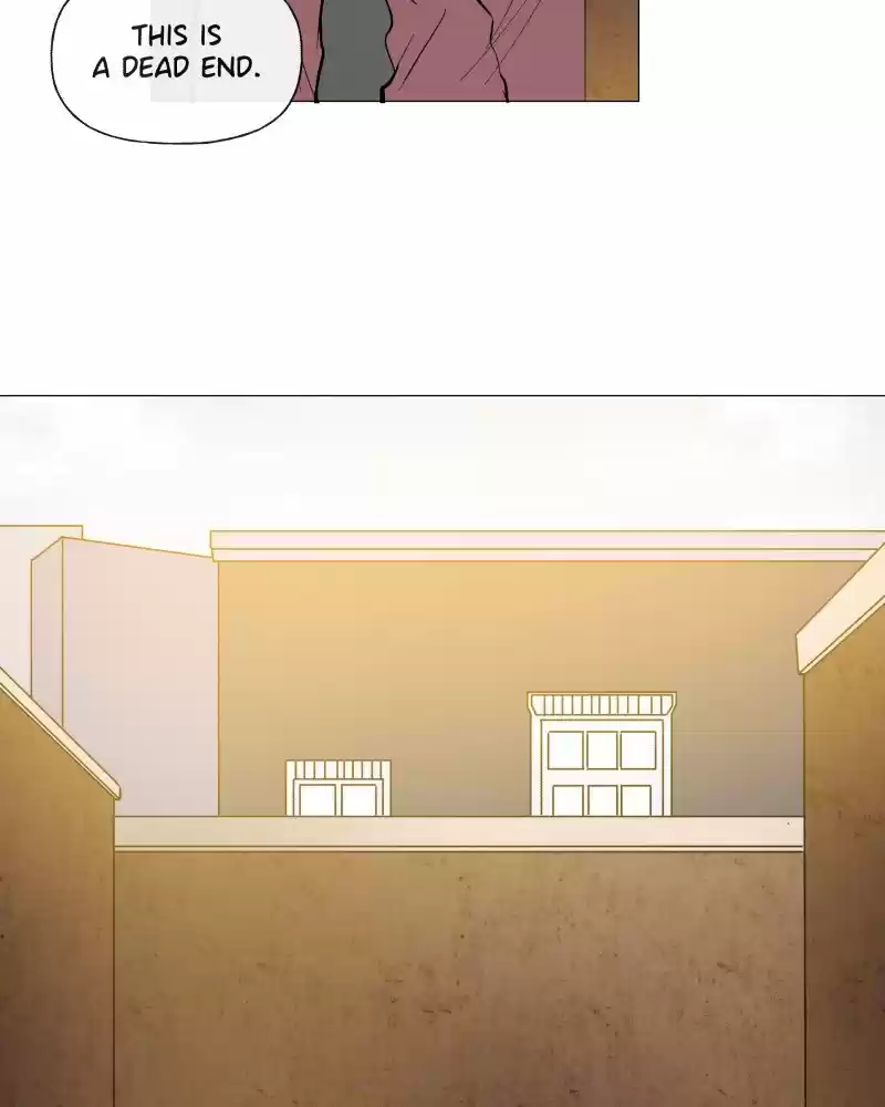 Rebirth-69Michi Chapter 90