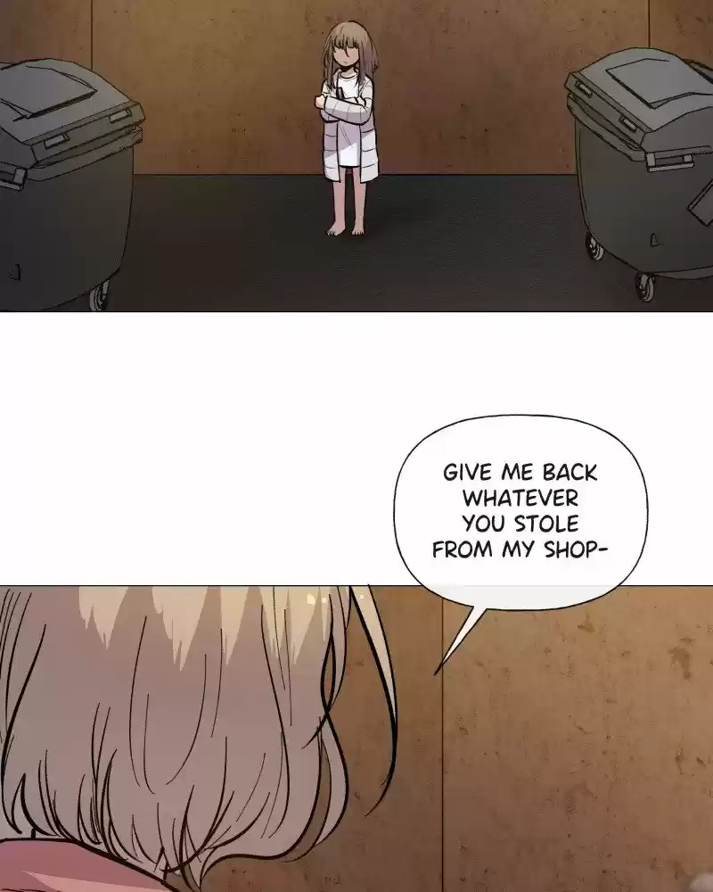 Rebirth-69Michi Chapter 90