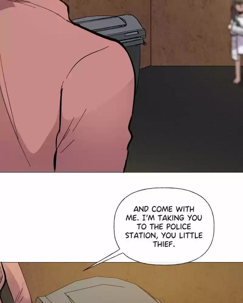 Rebirth-69Michi Chapter 90