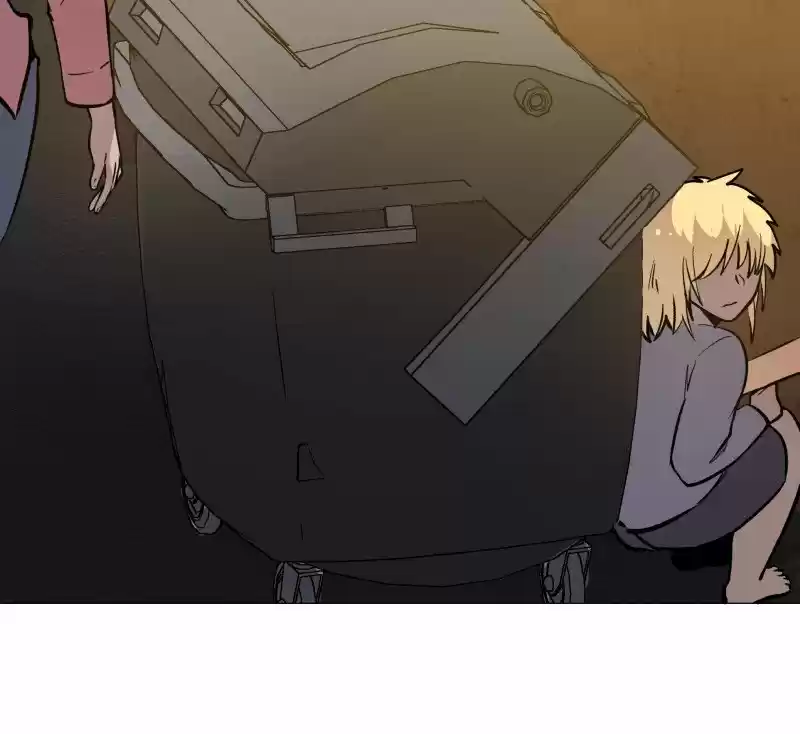 Rebirth-69Michi Chapter 90