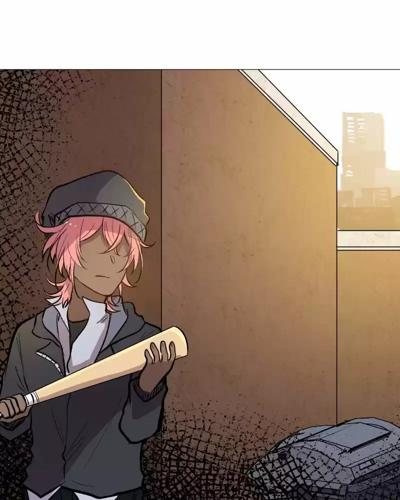 Rebirth-69Michi Chapter 90