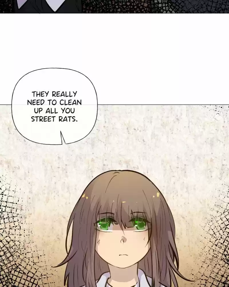 Rebirth-69Michi Chapter 90