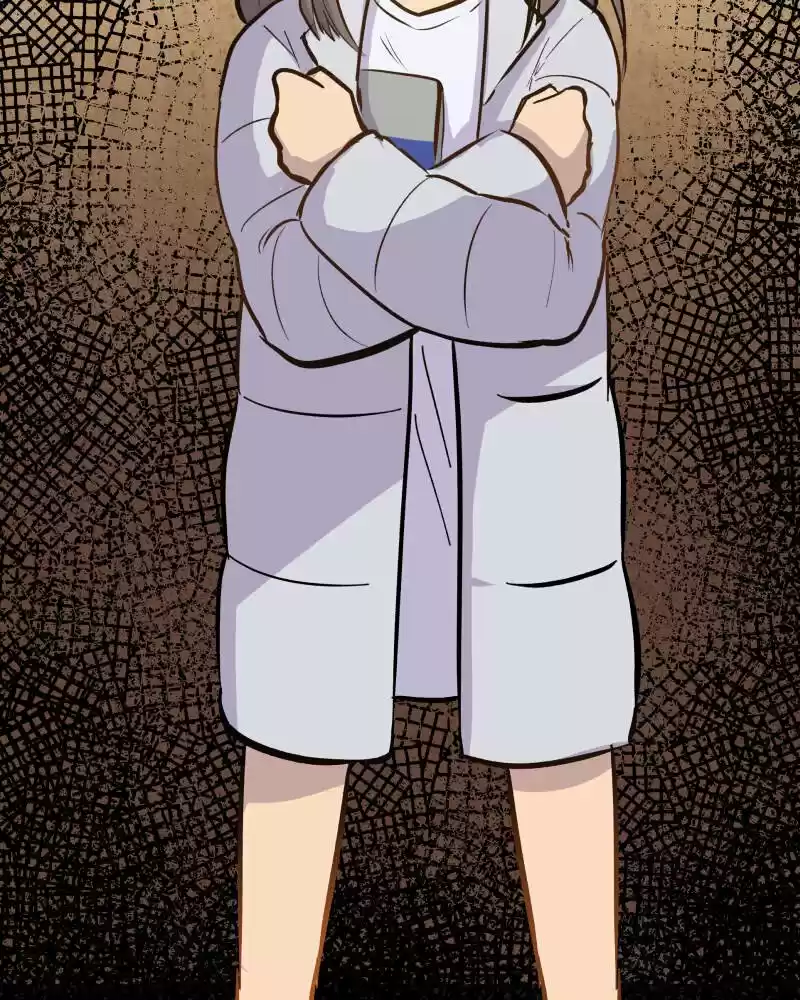 Rebirth-69Michi Chapter 90