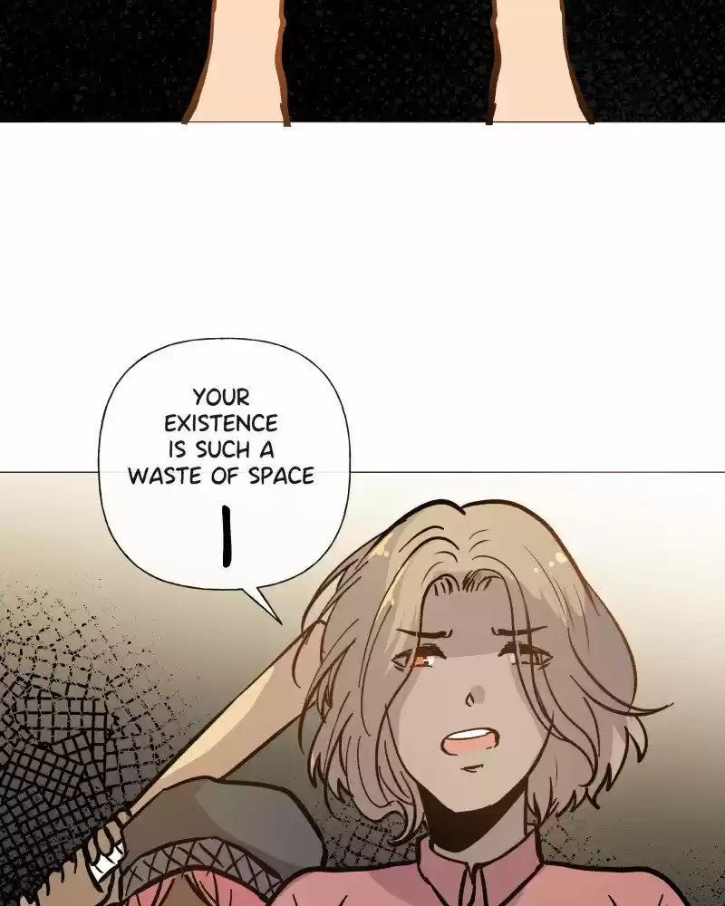 Rebirth-69Michi Chapter 90