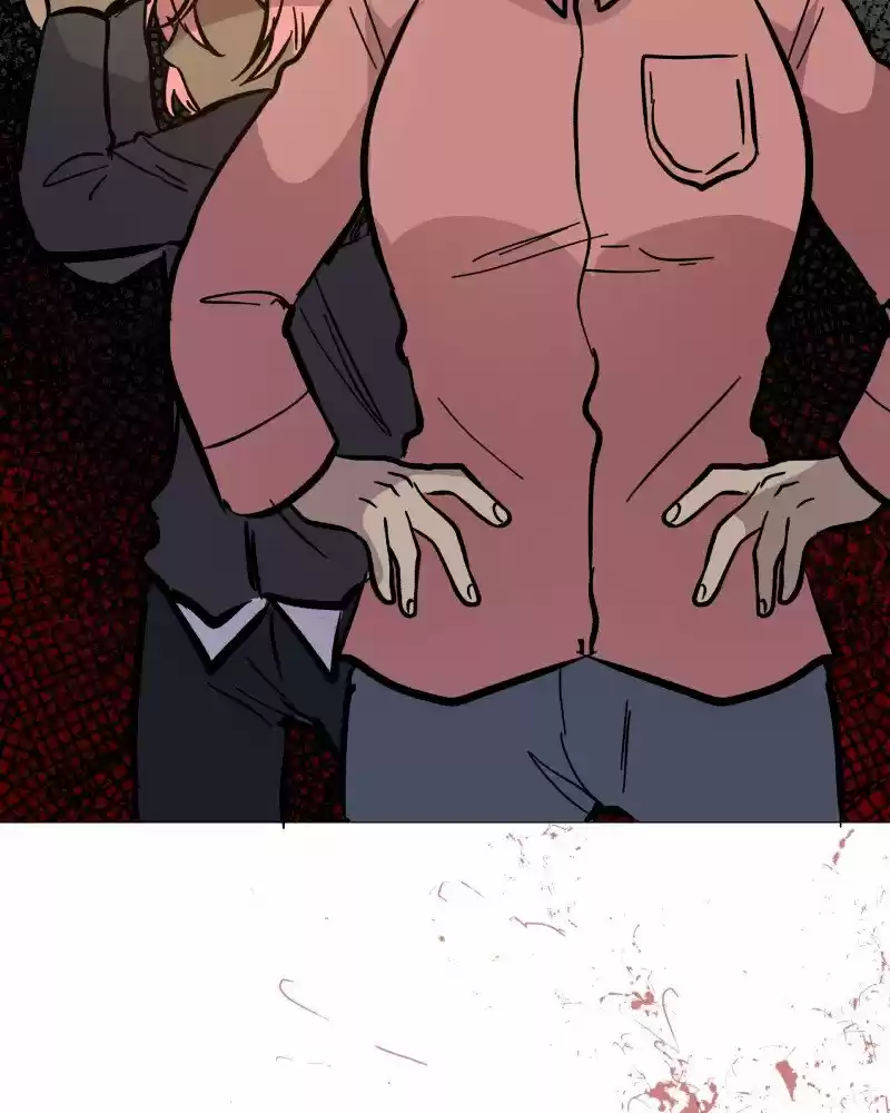 Rebirth-69Michi Chapter 90