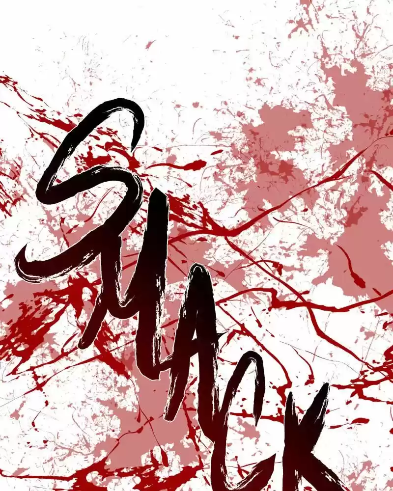 Rebirth-69Michi Chapter 90