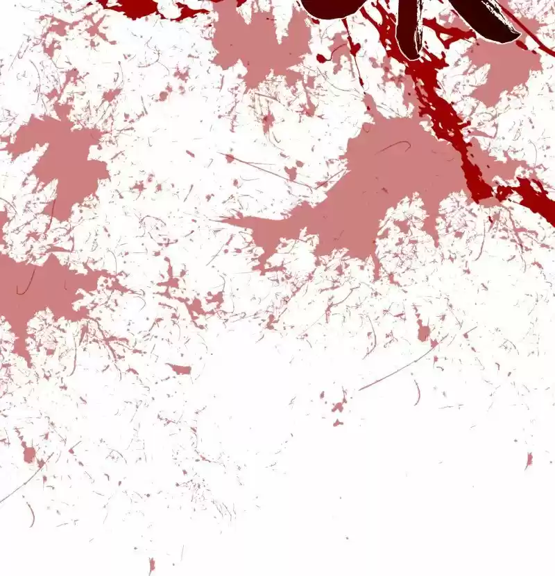 Rebirth-69Michi Chapter 90