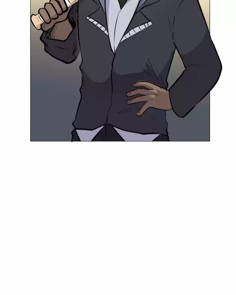 Rebirth-69Michi Chapter 90