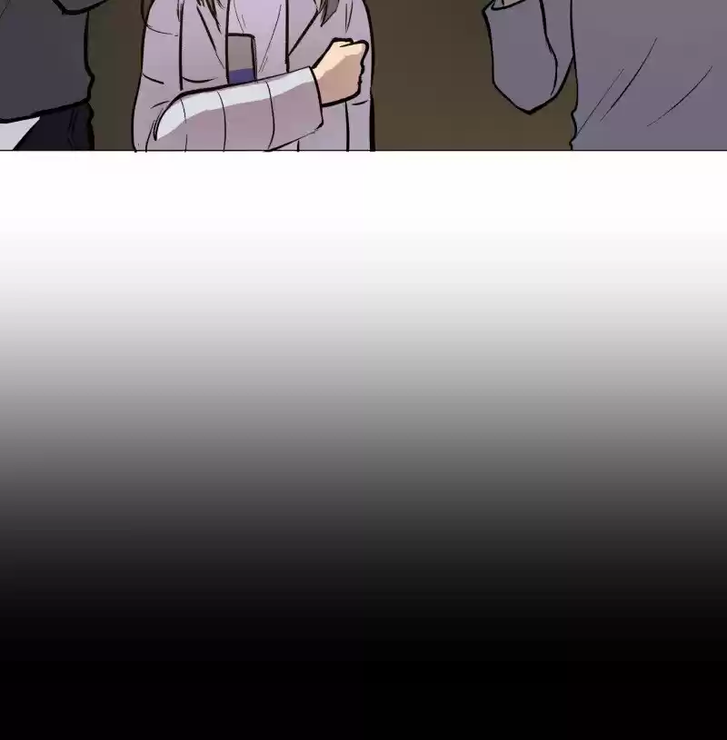 Rebirth-69Michi Chapter 90