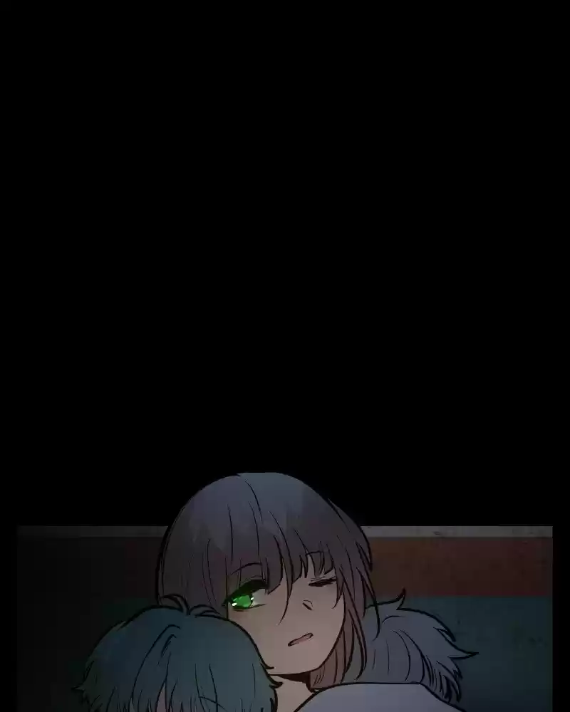 Rebirth-69Michi Chapter 90