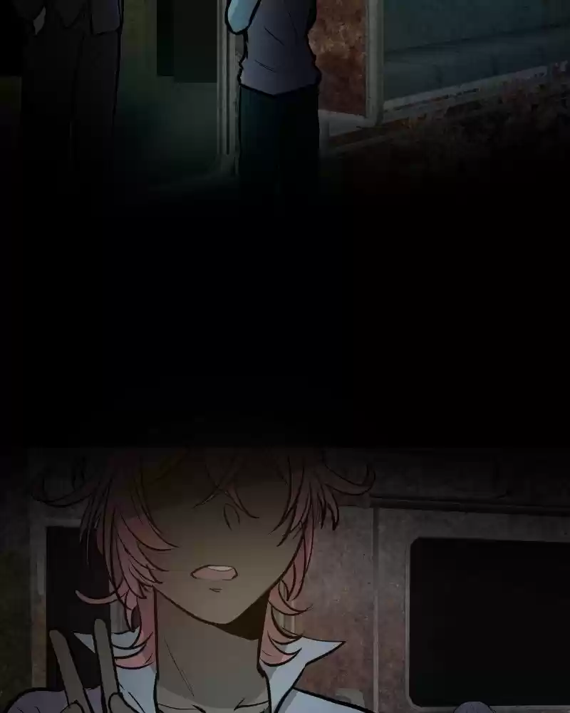 Rebirth-69Michi Chapter 90