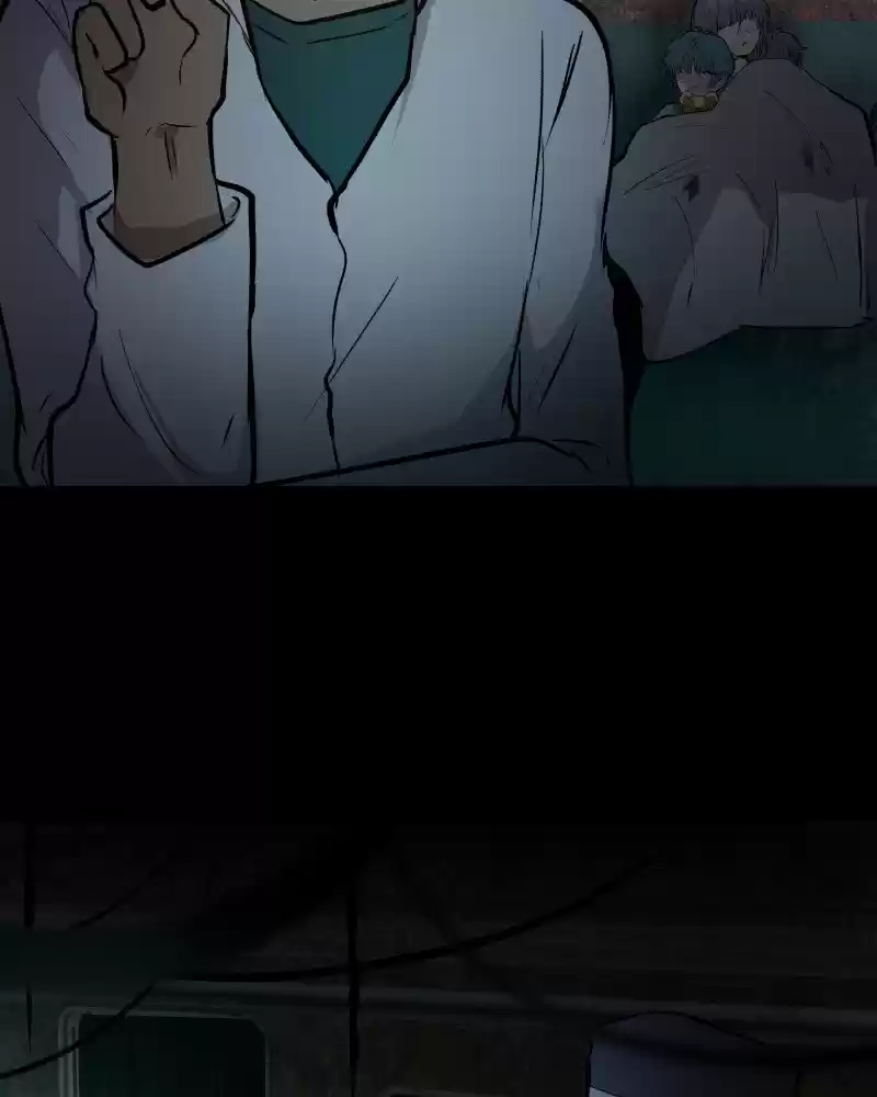 Rebirth-69Michi Chapter 90