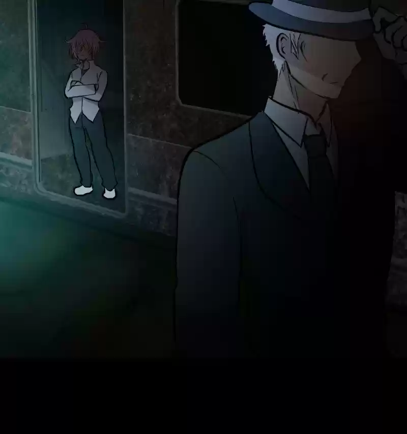 Rebirth-69Michi Chapter 90