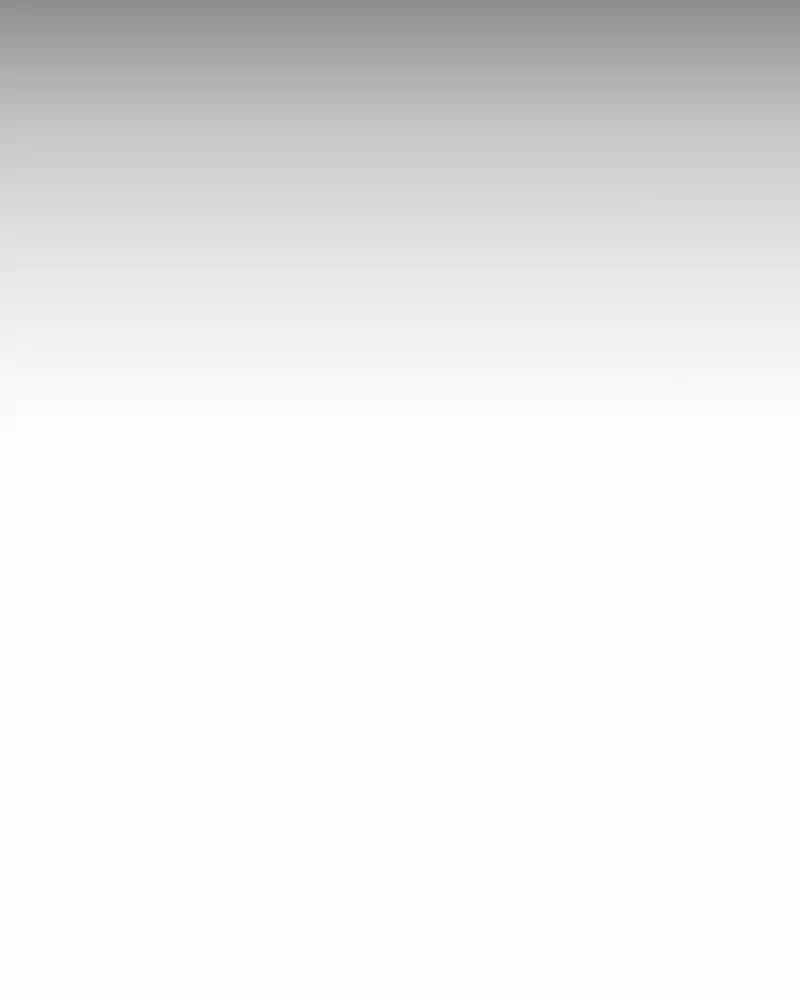 Rebirth-69Michi Chapter 90