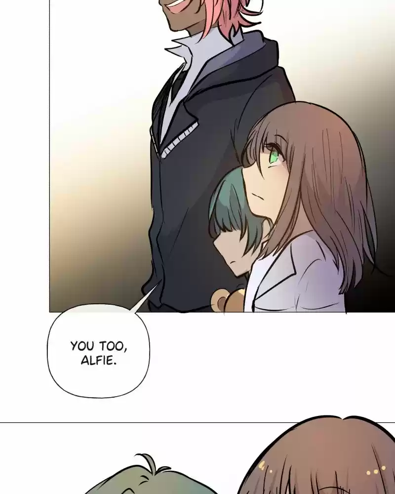 Rebirth-69Michi Chapter 90