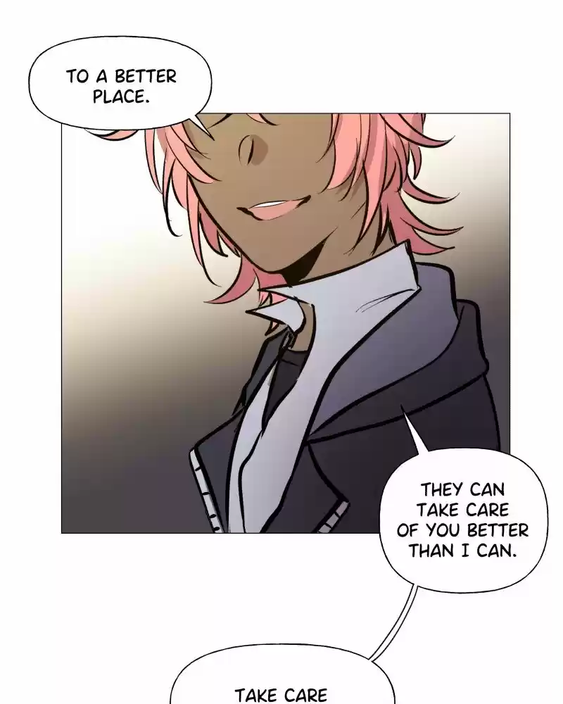 Rebirth-69Michi Chapter 90