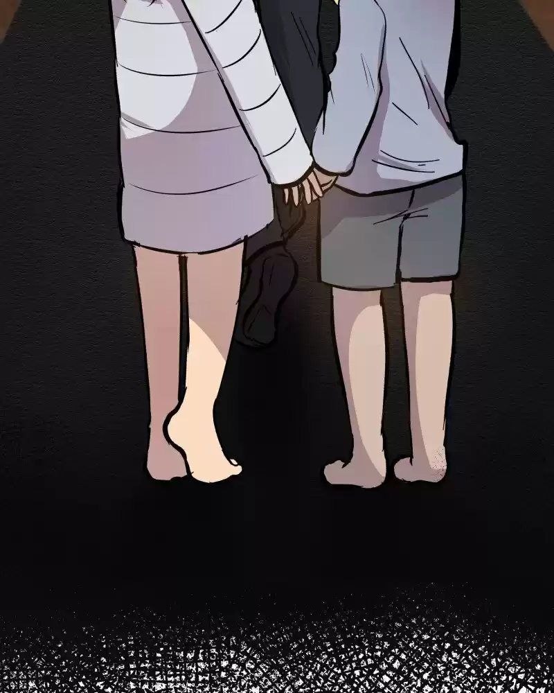 Rebirth-69Michi Chapter 90