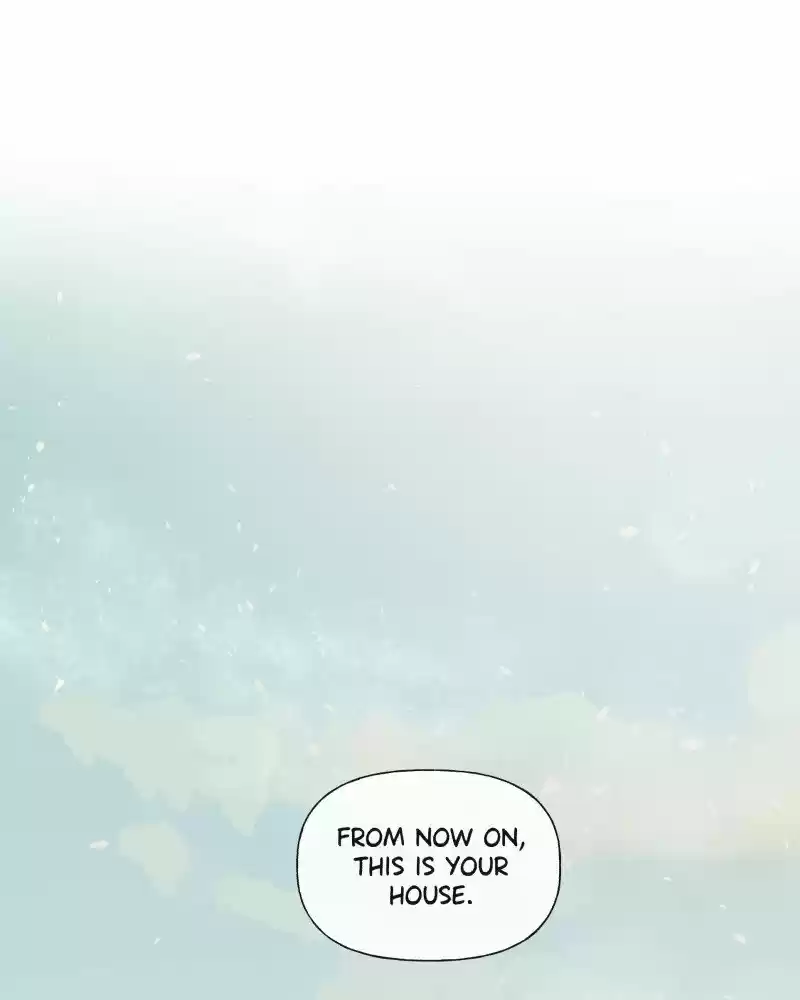 Rebirth-69Michi Chapter 90