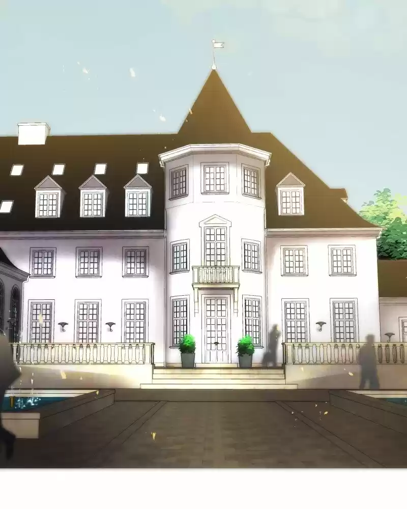 Rebirth-69Michi Chapter 90