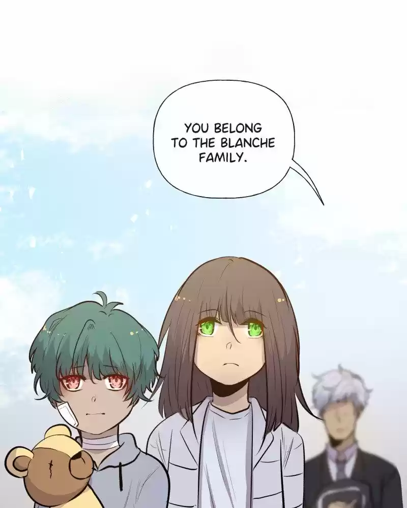 Rebirth-69Michi Chapter 90