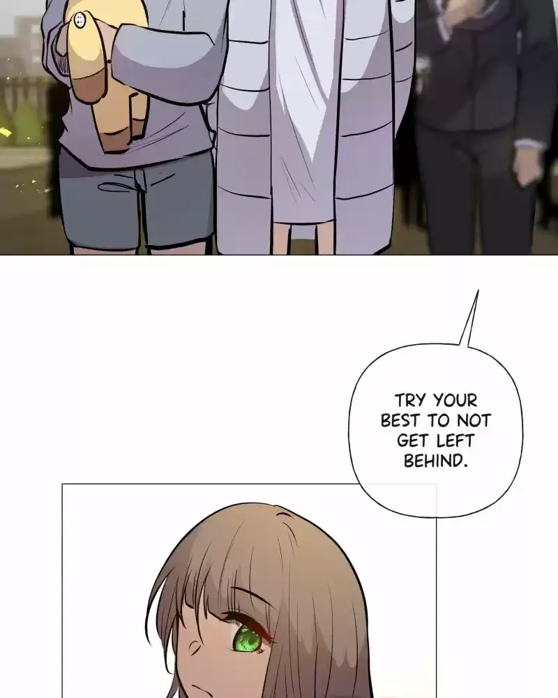 Rebirth-69Michi Chapter 90