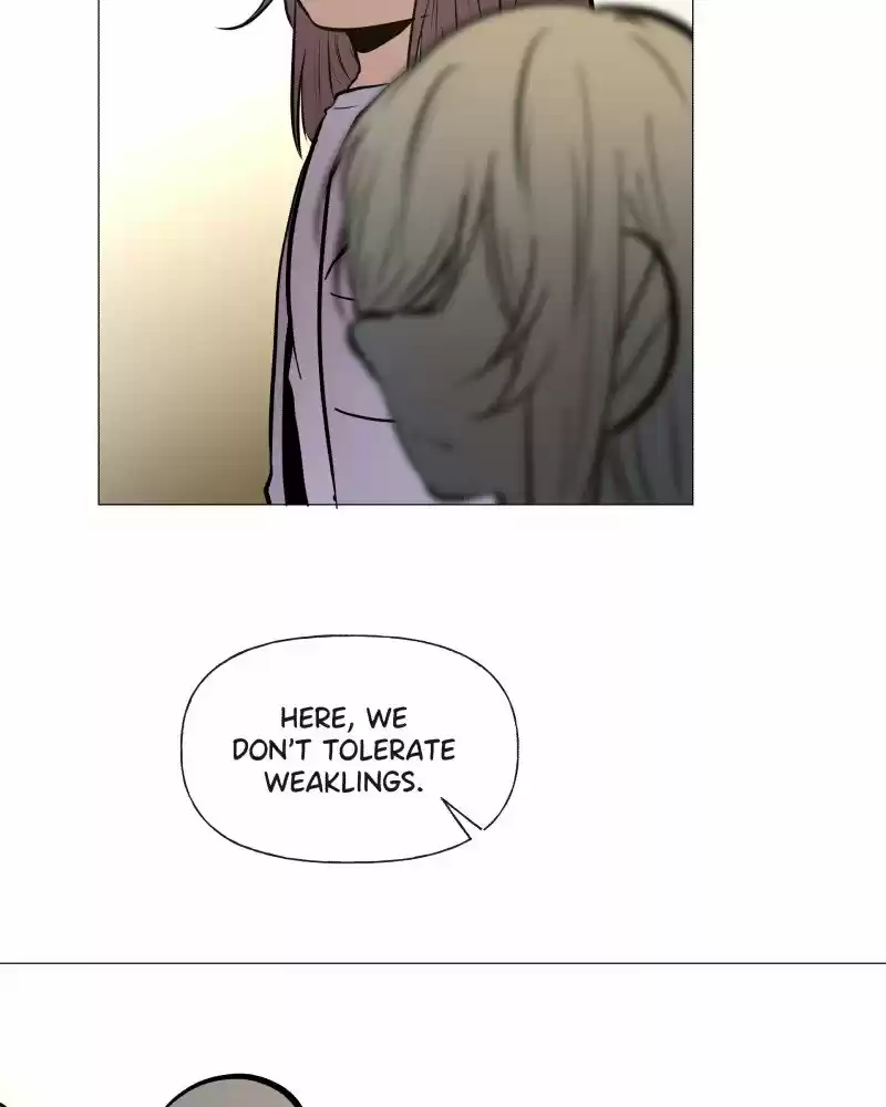 Rebirth-69Michi Chapter 90