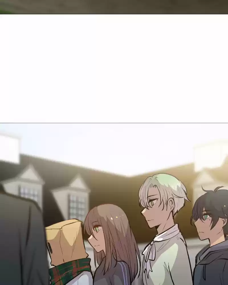 Rebirth-69Michi Chapter 90