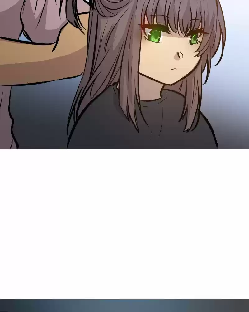 Rebirth-69Michi Chapter 90