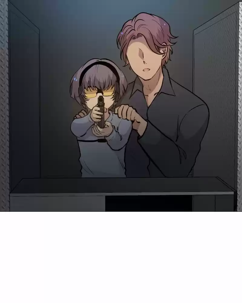 Rebirth-69Michi Chapter 90