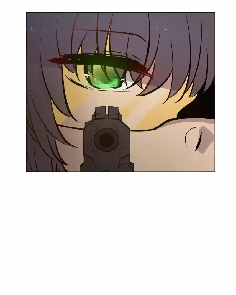 Rebirth-69Michi Chapter 90