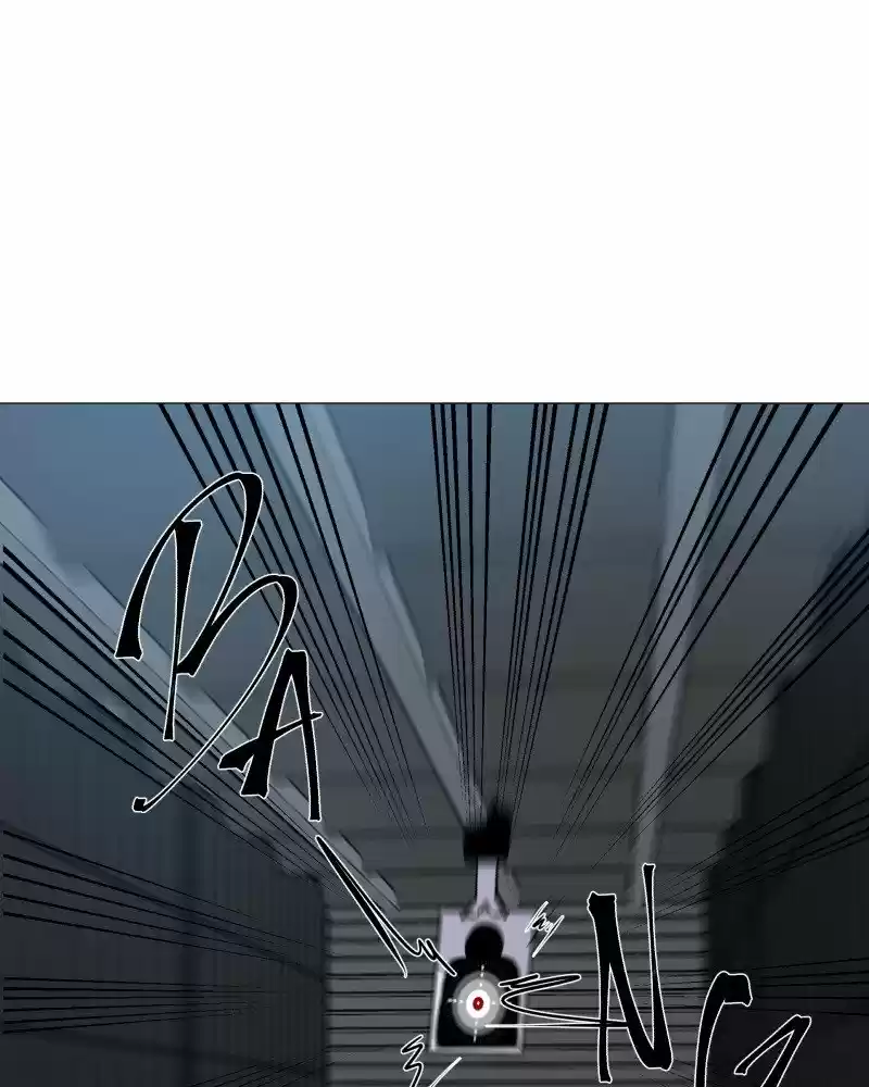 Rebirth-69Michi Chapter 90