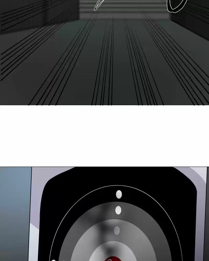 Rebirth-69Michi Chapter 90