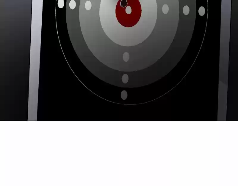 Rebirth-69Michi Chapter 90