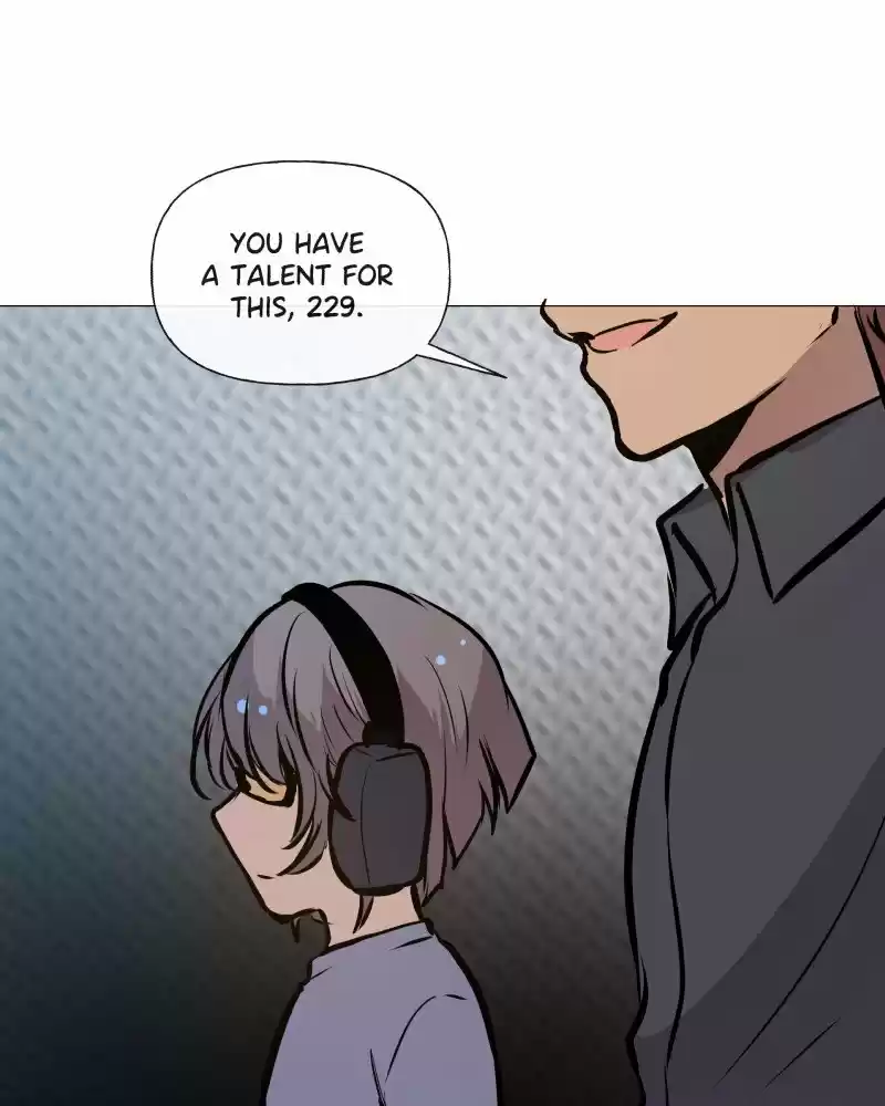 Rebirth-69Michi Chapter 90