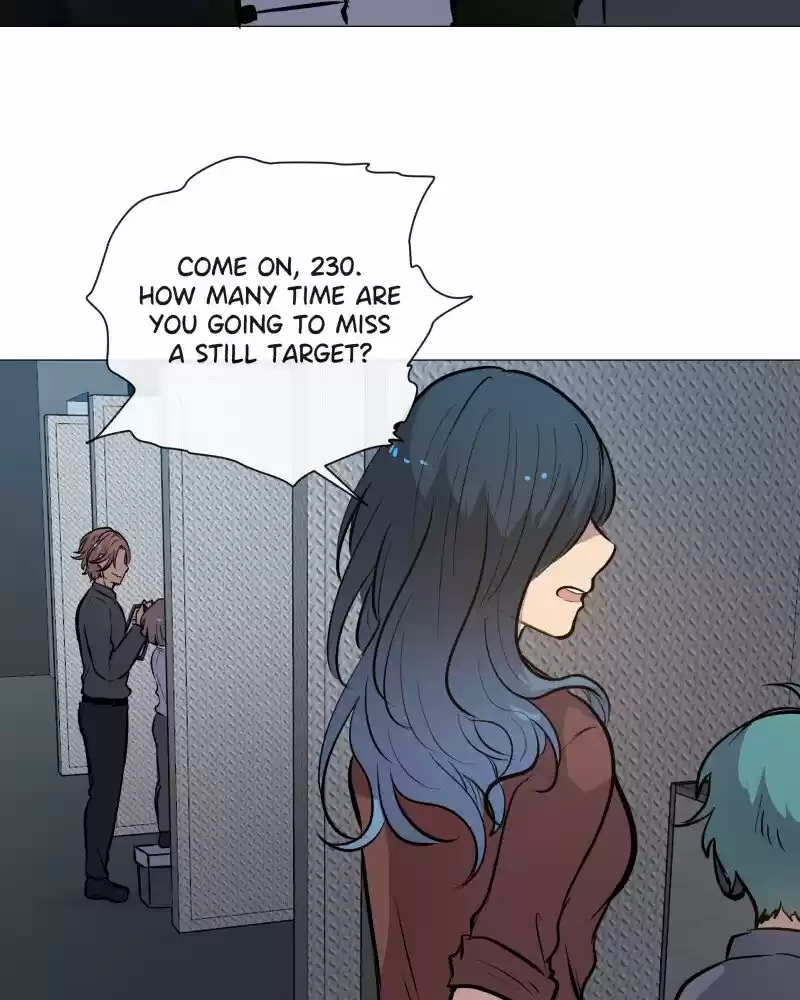 Rebirth-69Michi Chapter 90