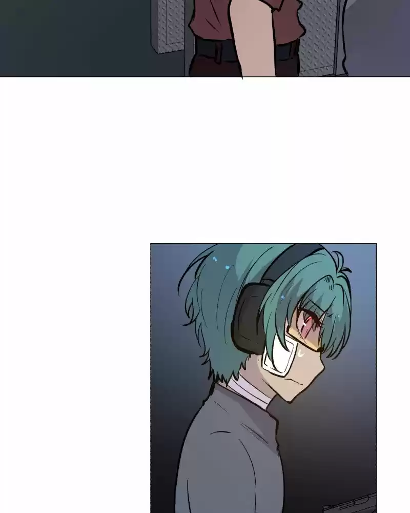 Rebirth-69Michi Chapter 90