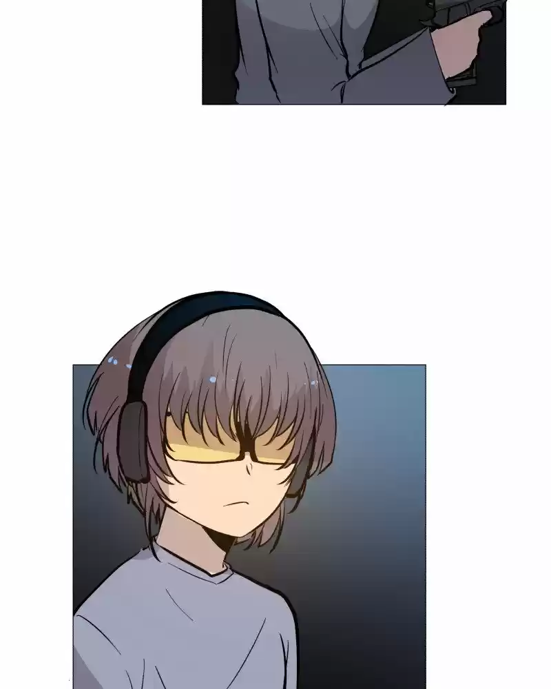 Rebirth-69Michi Chapter 90