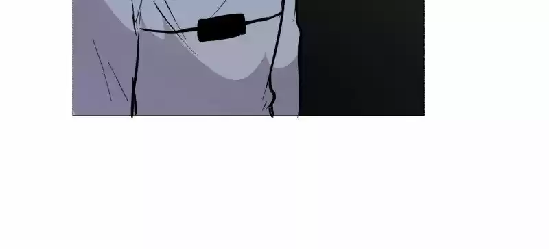 Rebirth-69Michi Chapter 90