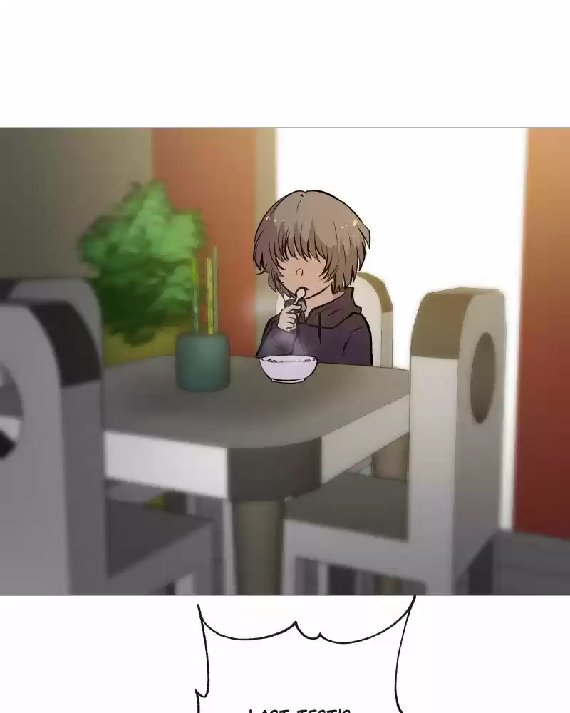 Rebirth-69Michi Chapter 90