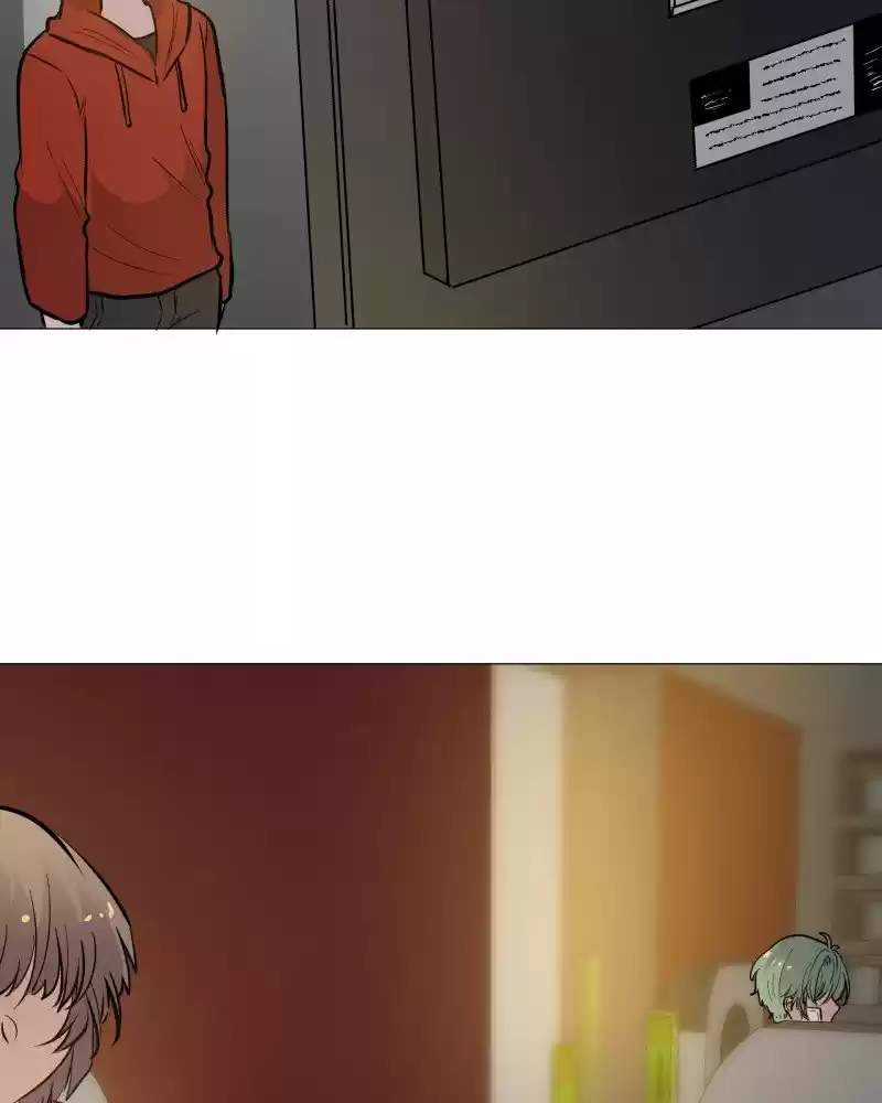 Rebirth-69Michi Chapter 90