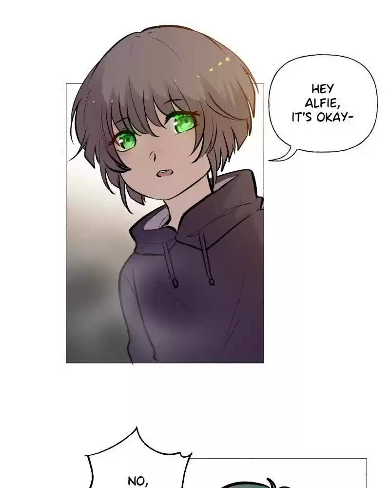 Rebirth-69Michi Chapter 90