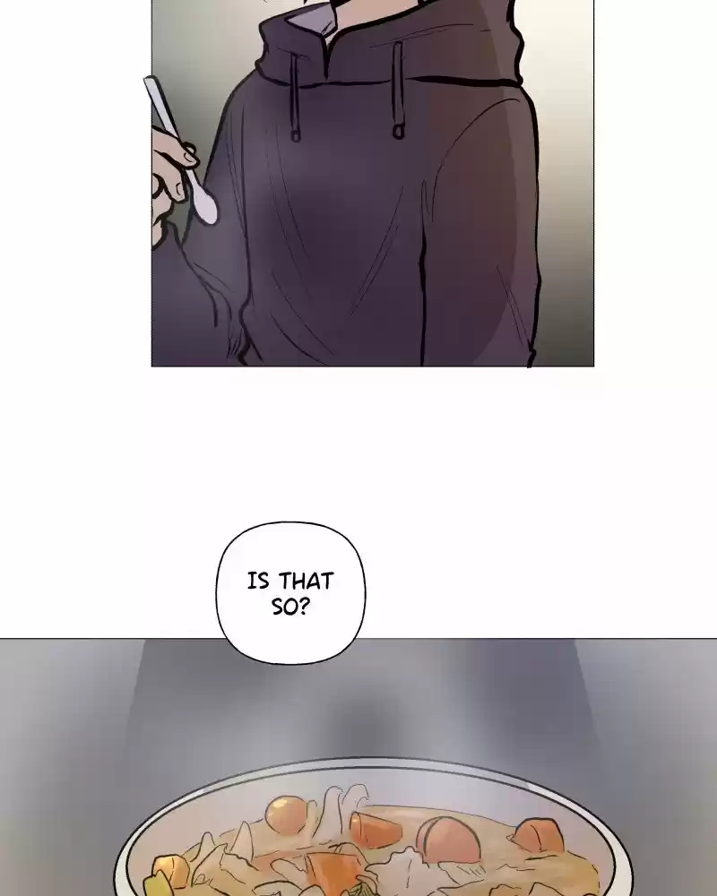 Rebirth-69Michi Chapter 90