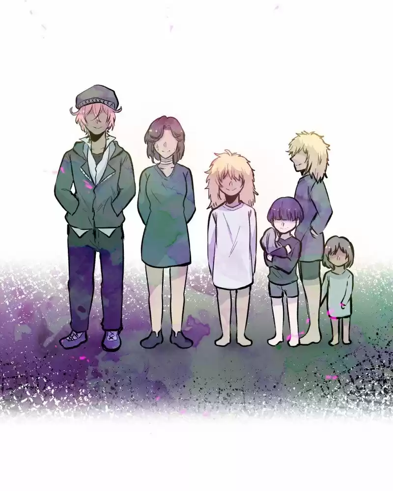 Rebirth-69Michi Chapter 90