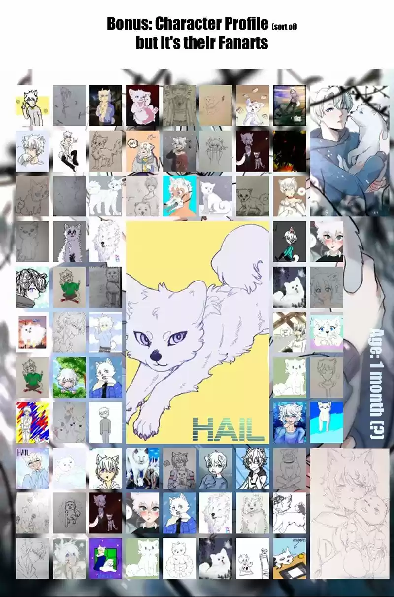 Rebirth-69Michi Chapter 90